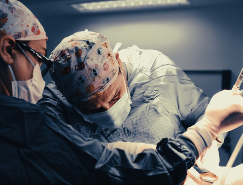 Slider image (6) Dr. Hakki Izmirli Clinic - Plastic Surgery Istanbul Turkey